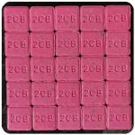 2C-B "Сибирь" капсулы  100 мг  купить в Краснокаменске