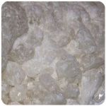 Метадон Methadone VHQ 99,9 % в Краснокаменске Метадон Methadone VHQ 99,9 % в Краснокаменске