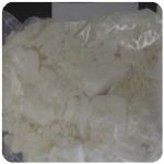 MDPV (МДПВ)  Мука (скорость, СК) в Краснокаменске