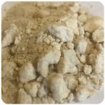 Героин Афган Heroin Afghan VHQ в Краснокаменске Героин Афган Heroin Afghan VHQ в Краснокаменске