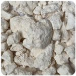 Амфетамин Premium в Краснокаменске