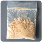 DMT Молекула Духа VHQ - Диметилтриптамин в Краснокаменске