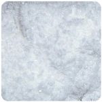 Мефедрон Мука VHQ в Краснокаменске Мефедрон Мука VHQ в Краснокаменске