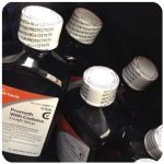 Кодеин сироп Codein (для приготовления напитка Lean, Purple Drank) 473 мл в Краснокаменске Кодеин сироп Codein (для приготовления напитка Lean, Purple Drank) 473 мл в Краснокаменске