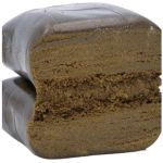 Гашиш  Ice-o-Lator (изолятор) Premium  VHQ в Краснокаменске