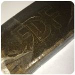 Гашиш FDF Euro (Евро) HQ в Краснокаменске Гашиш FDF Euro (Евро) HQ в Краснокаменске