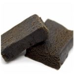 Синтетический гашиш  (Твердый Микс)  JWH в Краснокаменске