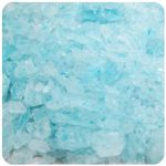 Метамфетамин небесно голубой  (первитин) в Краснокаменске