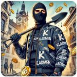 Работа курьер - кладмен в Краснокаменске 