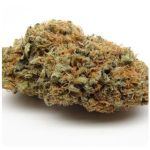 Шишки AK47  (Гидропоника, Бошка) VHQ в Краснокаменске