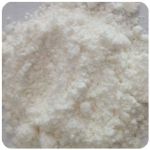 Alpha-PVP прущая Мука VHQ в Краснокаменске