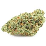 Шишки OG Kush  (Гидропоника, бошки) VHQ в Краснокаменске