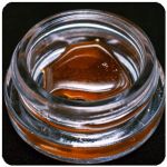 Гашишное масло (импорт Калифорния) Distillate в Краснокаменске USA ТГК 98.5% Гашишное масло (импорт Калифорния) Distillate в Краснокаменске USA ТГК 98.5%