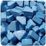 Экстази Ecstasy Punisher 250 мг MDMA в Краснокаменске Экстази Ecstasy Punisher 250 мг MDMA в Краснокаменске