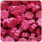 Экстази Ecstasy Chupa Chups 230 MDMA в Краснокаменске Экстази Ecstasy Chupa Chups 230 MDMA в Краснокаменске
