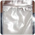 Реагент ("рега")  JWH VHQ 1 к 30 в Краснокаменске!