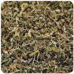 План Трим (из листьев и шишек AK47) "Dirty Bitches" в Краснокаменске План Трим (из листьев и шишек AK47) "Dirty Bitches" в Краснокаменске