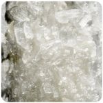 Мефедрон Кристаллы VHQ (Мяу Crystal) в Краснокаменске